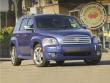 Used 2009 Chevrolet HHR LT w/2LT SUV
