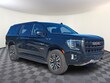  GMC Yukon XL