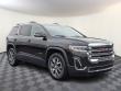 Used 2023 GMC Acadia SLT SUV