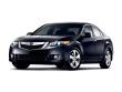 Used 2010 Acura TSX 2.4 Sedan
