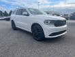Used 2017 Dodge Durango GT AWD SUV