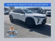 Used 2024 Chevrolet Trax Activ SUV