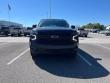 Used 2023 Chevrolet Tahoe RST SUV