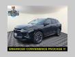 Used 2022 Chevrolet Blazer RS SUV