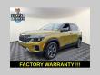 Used 2024 Kia Seltos S SUV