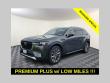 Used 2024 Mazda CX-90 3.3 Turbo Premium Plus SUV