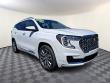 Used 2024 GMC Terrain Denali SUV