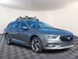 Used 2018 Buick Regal Tourx Essence Wagon