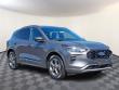 Used 2023 Ford Escape ST-Line SUV