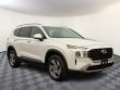 Used 2023 Hyundai Santa Fe SEL SUV