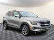 Used 2023 Kia Seltos SX SUV