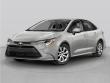 Used 2024 Toyota Corolla LE Sedan