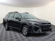 Used 2025 Subaru Outback 2.5i SUV
