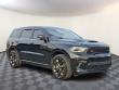 Used 2022 Dodge Durango R/T SUV