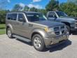 Used 2007 Dodge Nitro SLT/RT SUV