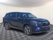 Used 2021 Toyota Highlander XLE SUV