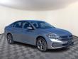 Used 2024 Volkswagen Jetta 1.5T SE Sedan