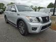 Used 2020 Nissan Armada SL SUV