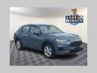 Used 2024 Honda HR-V LX SUV