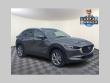 Used 2026 Mazda CX-30 2.5 S Premium SUV