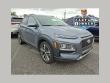 Used 2019 Hyundai Kona Ultimate SUV