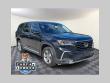 Used 2024 Honda Pilot EX-L SUV