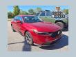 Used 2023 Honda Accord EX Sedan