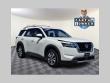 Used 2023 Nissan Pathfinder SL SUV