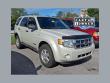 Used 2008 Ford Escape XLT 3.0L SUV