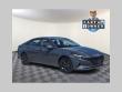 Used 2023 Hyundai Elantra SEL Sedan