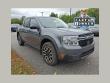 Used 2024 Ford Maverick Lariat Truck SuperCrew