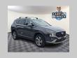 Used 2023 Hyundai Santa Fe SEL SUV