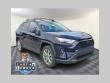 Used 2024 Toyota RAV4 XLE Premium SUV