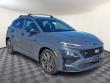 Used 2023 Hyundai Kona N Line SUV
