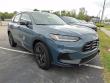 Used 2026 Honda HR-V Sport SUV