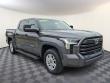 Used 2022 Toyota Tundra SR5 3.5L V6 Truck CrewMax