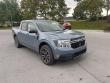 Used 2024 Ford Maverick Lariat Truck