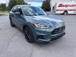 Used 2024 Honda HR-V Sport SUV