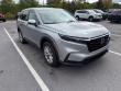 Used 2023 Honda CR-V EX-L SUV