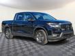 Used 2023 Honda Ridgeline RTL Truck