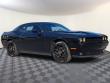Used 2020 Dodge Challenger SXT Coupe