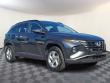 Used 2023 Hyundai Tucson SEL SUV
