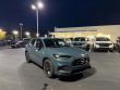 Used 2024 Honda HR-V Sport SUV