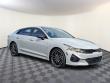 Used 2023 Kia K5 GT Sedan