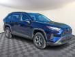 Used 2024 Toyota RAV4 XLE SUV