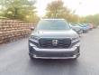 Used 2024 Honda Pilot Elite SUV