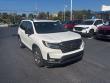 Used 2024 Honda Passport TrailSport SUV