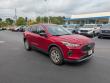 Used 2023 Ford Escape Active SUV