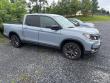Used 2023 Honda Ridgeline Sport Truck Crew Cab