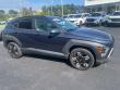 Used 2024 Hyundai Kona SEL SUV